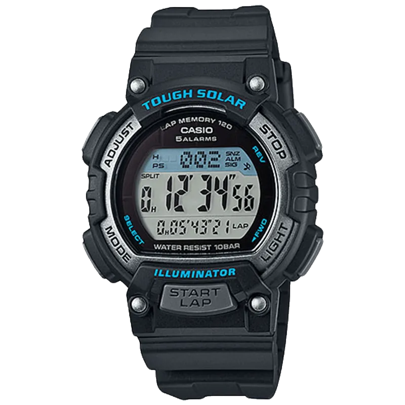 Casio Collection STL-S300H-1A