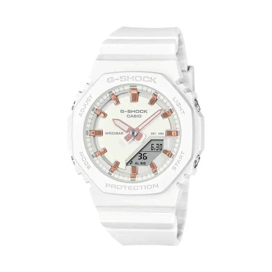 Casio G-Shock GMA-P2100M-7A 