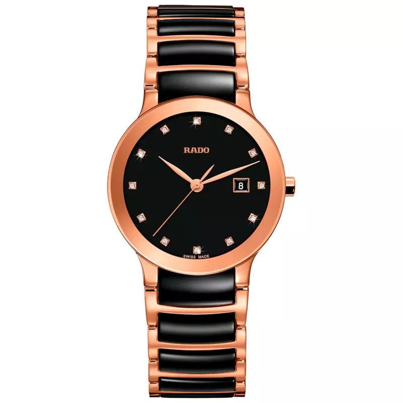 Rado R30555732  Фото 1