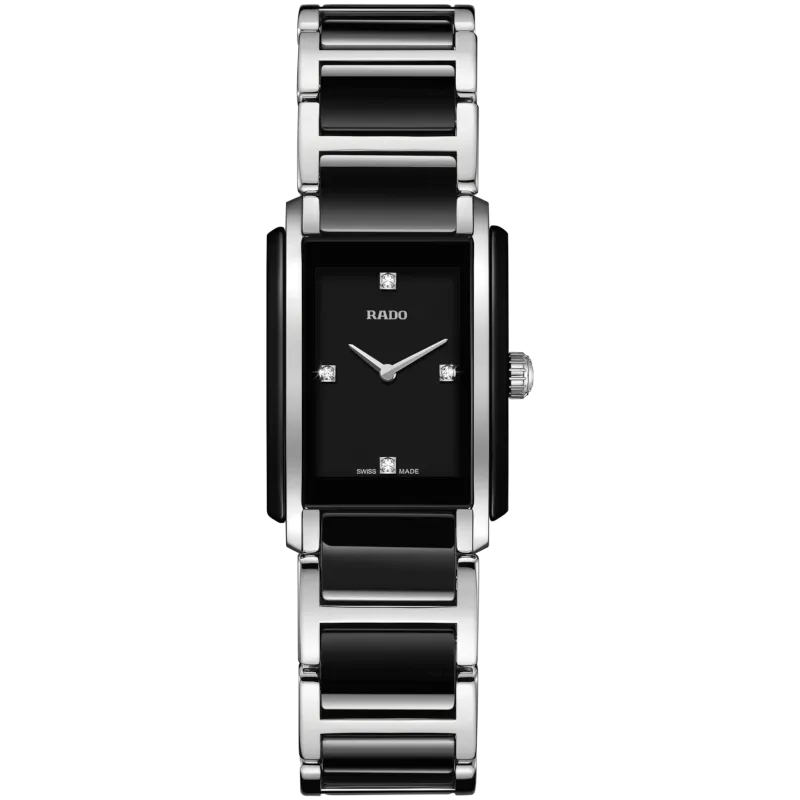 Rado R20613712  Фото 1