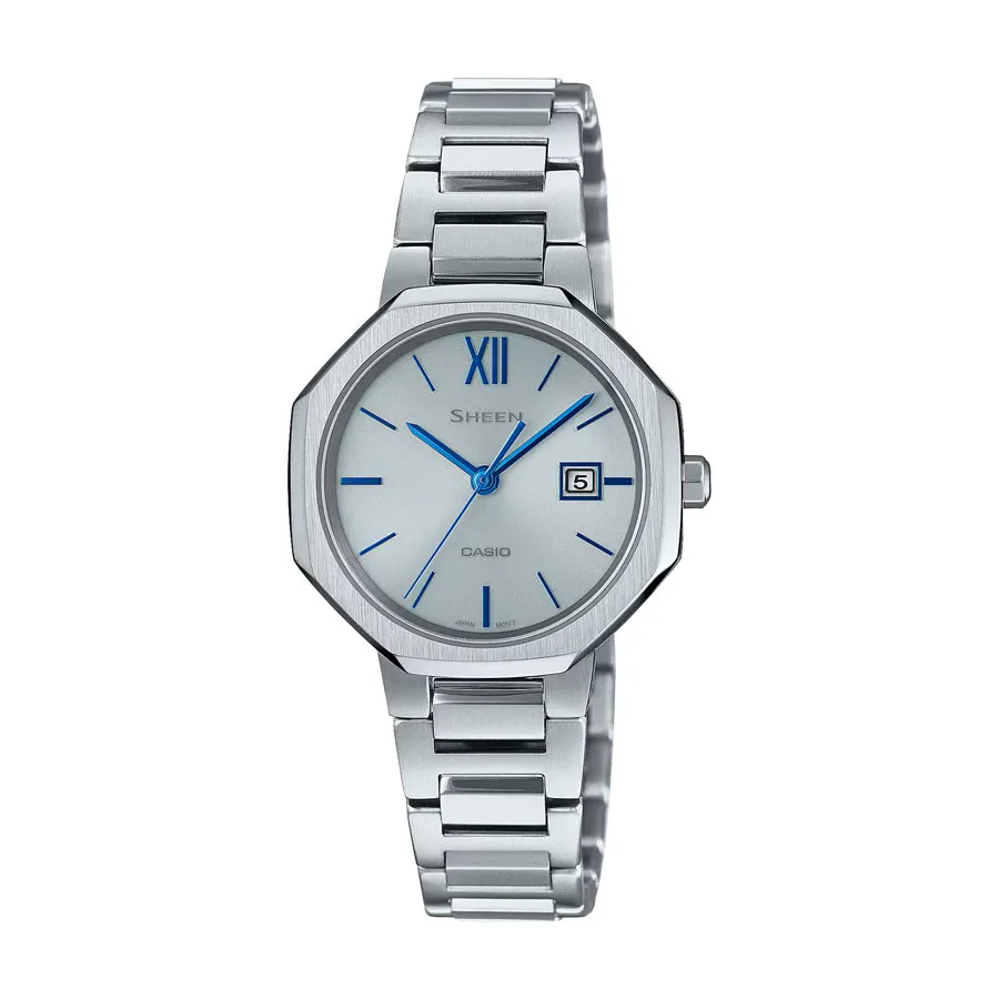 Casio Collection SHS-4529D-7A  Фото 1