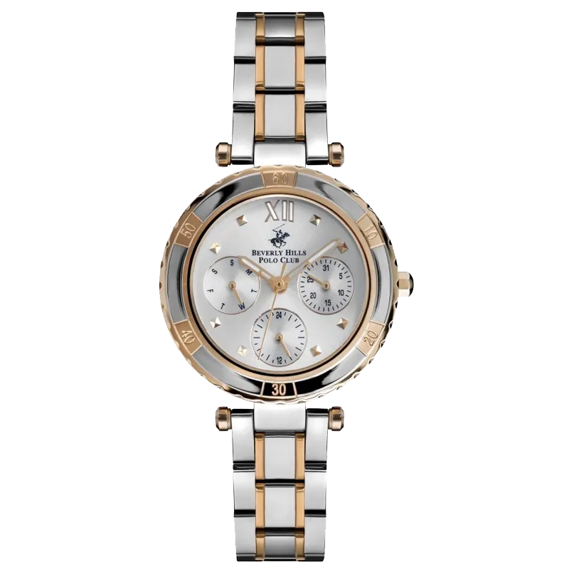 Beverly Hills Polo Club BP3176X.530 