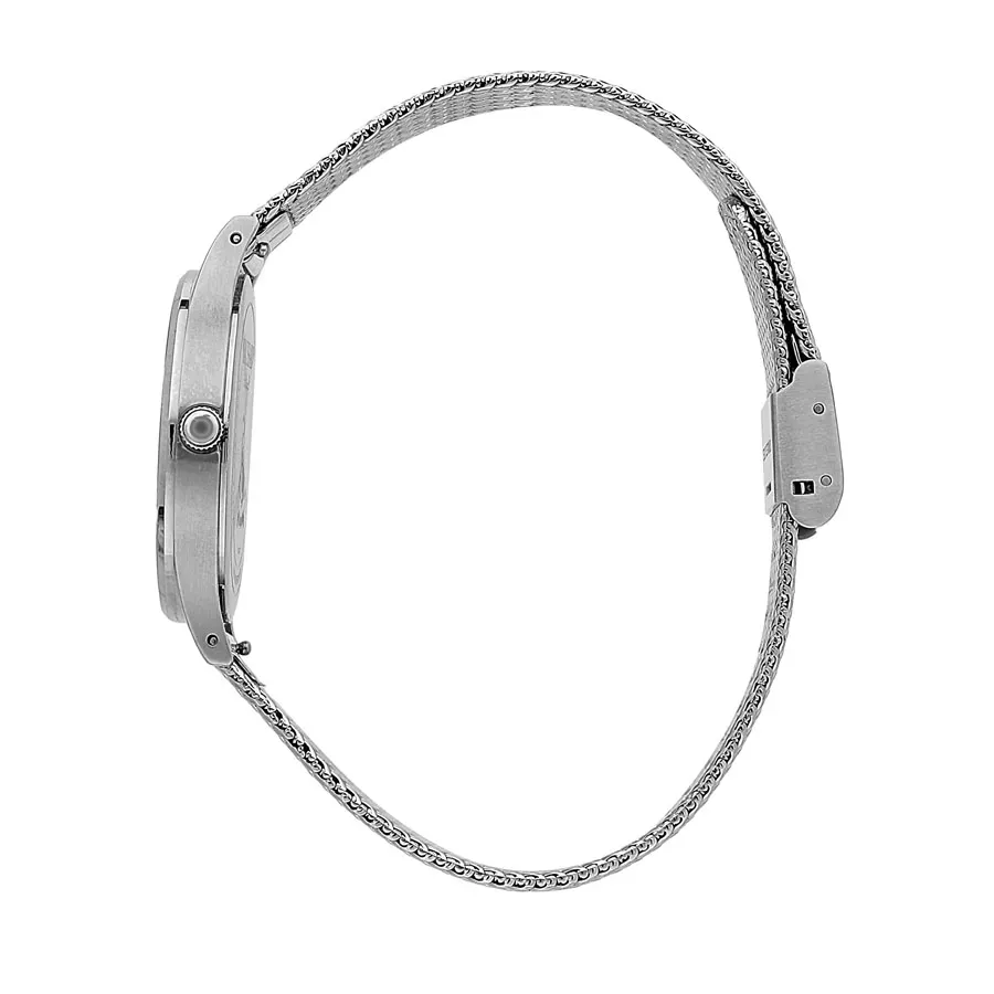 Trussardi R2453152515  Фото 3