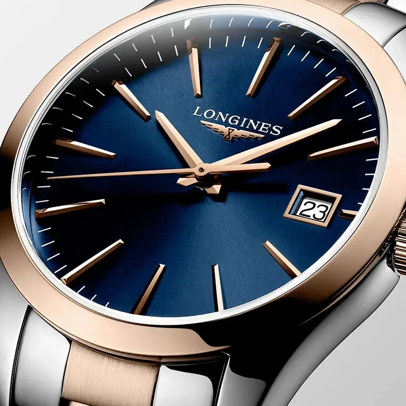 Longines L23863927  Фото 4