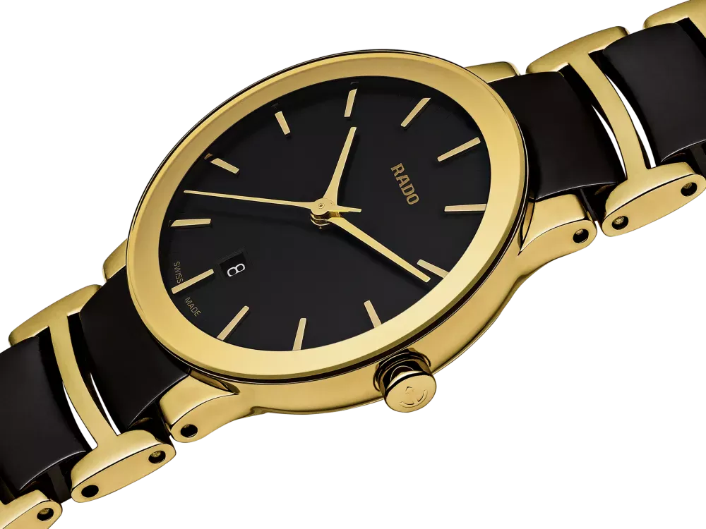 Rado R30528172  Фото 3