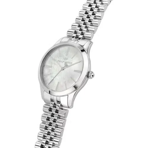 Philip Watch R8253208517  Фото 4