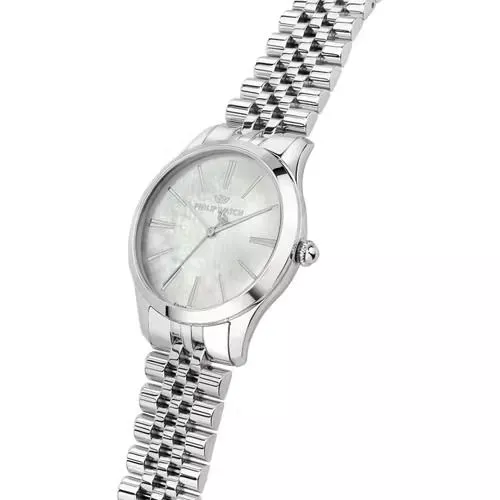 Philip Watch R8253208517  Фото 4