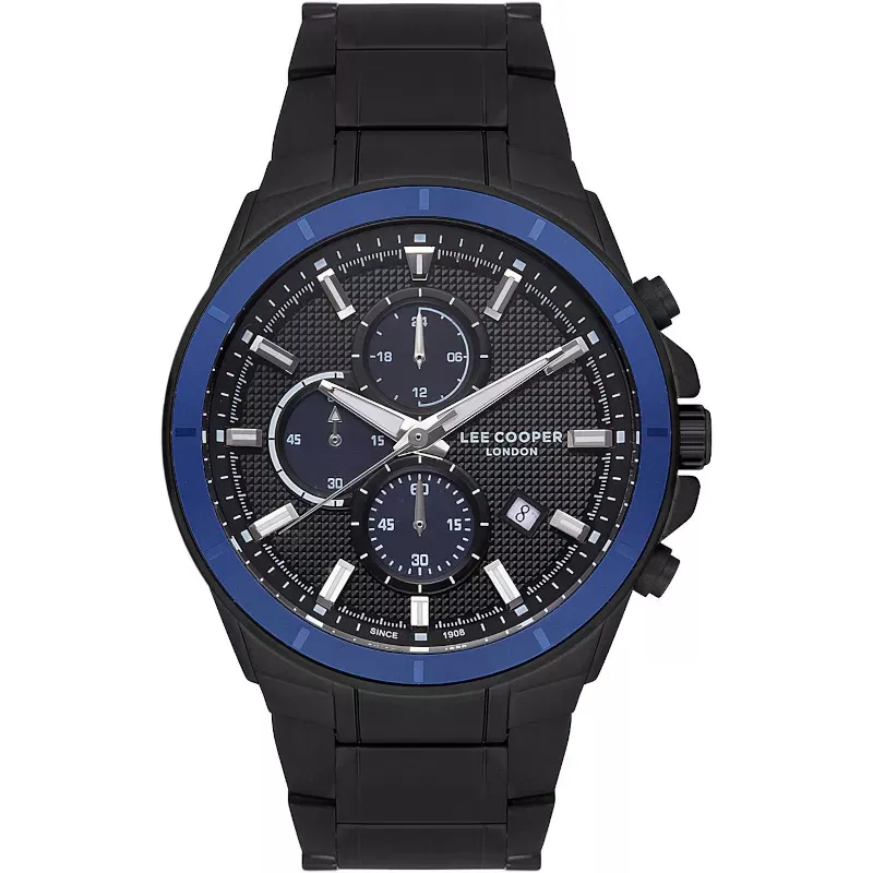 Lee Cooper LC07172.650 