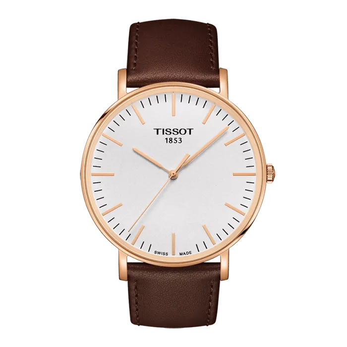 Tissot T109.610.36.031.00