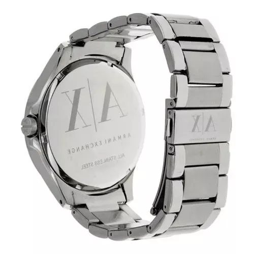 Armani Exchange AX2103  Фото 2