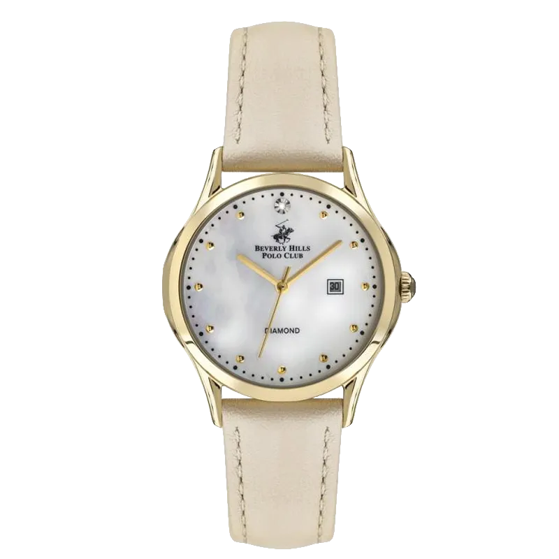 Купить Наручные часы Beverly Hills Polo Club BP3227C.123 в Sibtime Наручные часы Beverly Hills Polo Club BP3227C.123