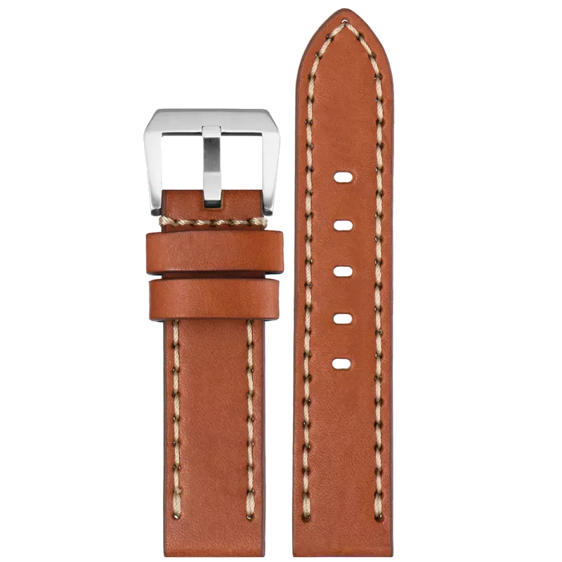 Stailer 3645-2611 Premium 