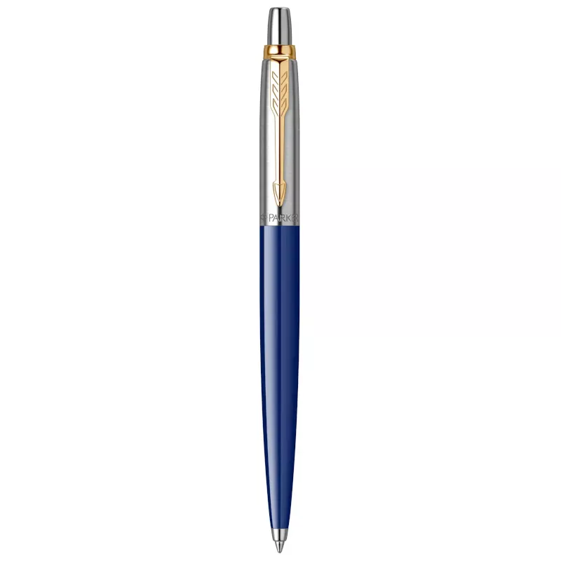 Ручка Parker K160 Jotter Speci 