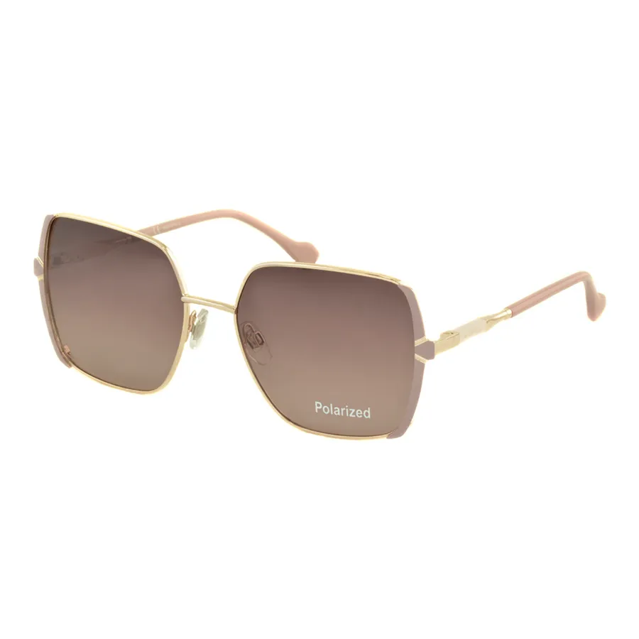 Megapolis 738-Beige/P 
