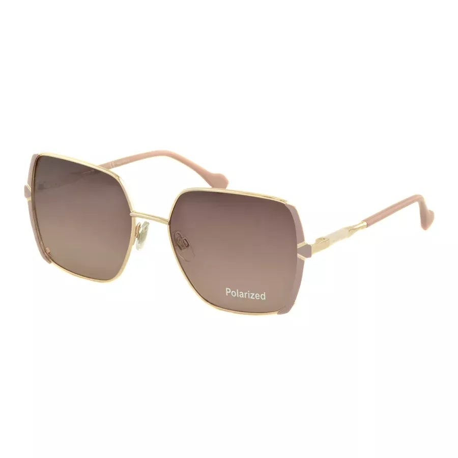 Megapolis 738-Beige/P 