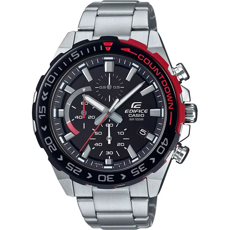 Casio Edifice EFR-566DB-1A 