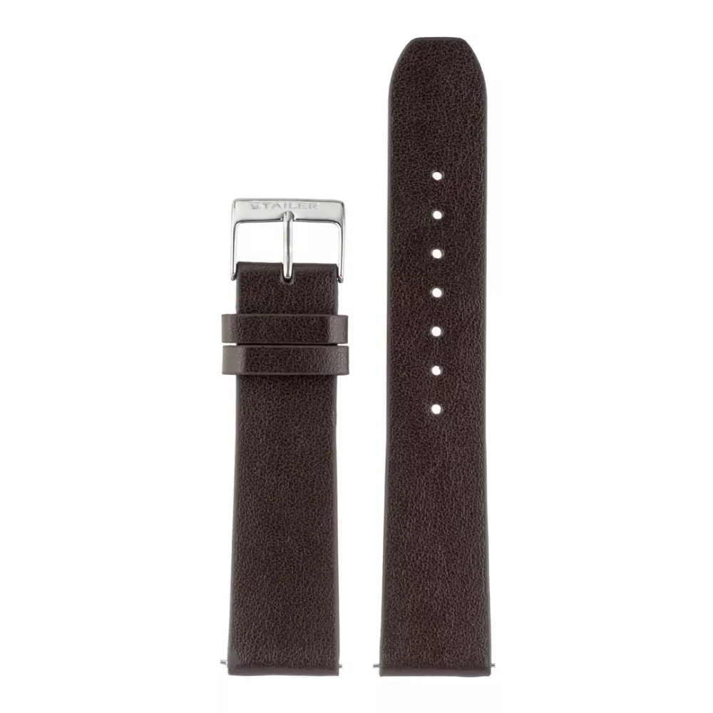 Stailer 7702-1401 Premium Flex 