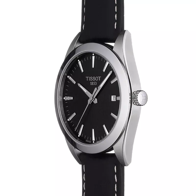 Tissot T127.410.16.051.00  Фото 3