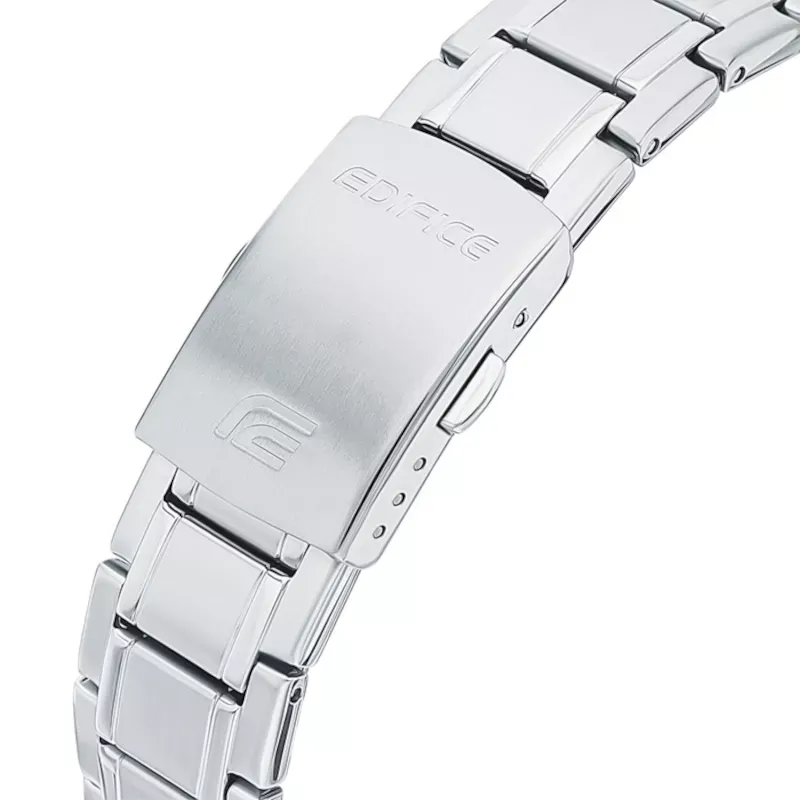 Casio Edifice EFV-610D-3C  Фото 4