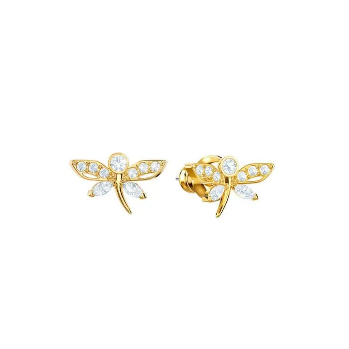 Swarovski 5429352  Фото 1