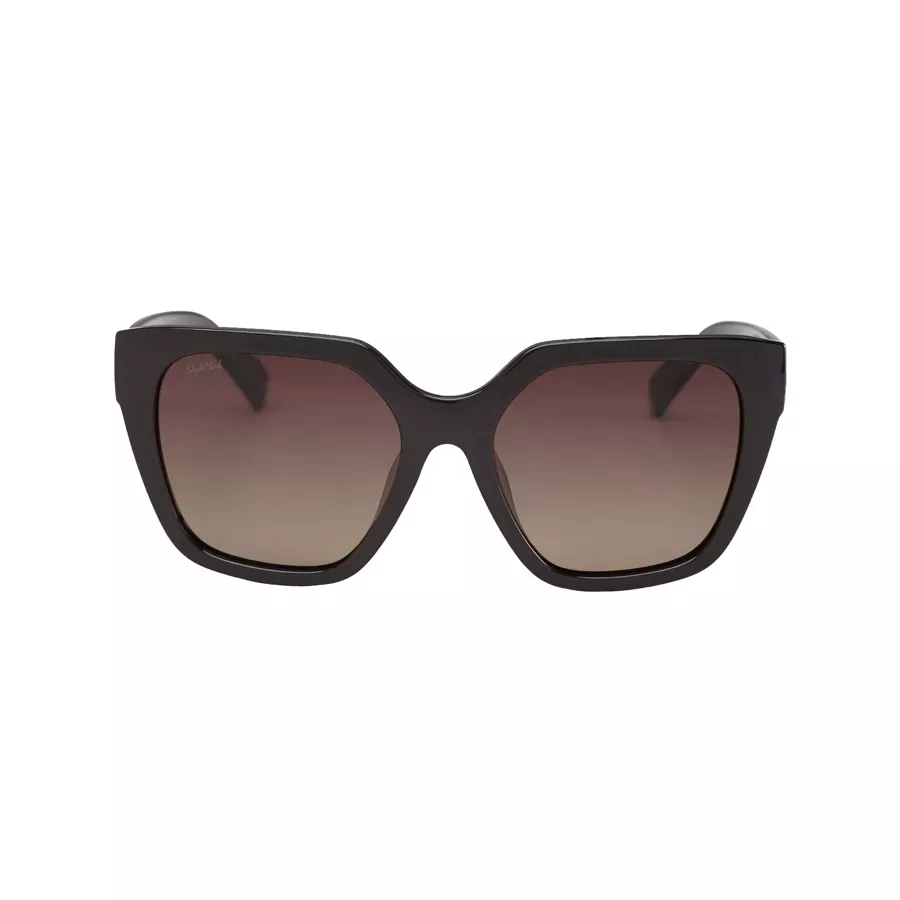 StyleMark L2585B  Фото 3