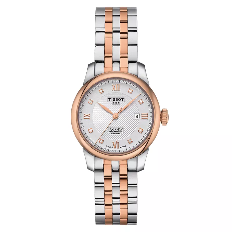 Tissot T006.207.22.036.00 
