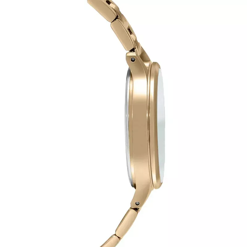 Casio SHE-4550G-9A  Фото 3