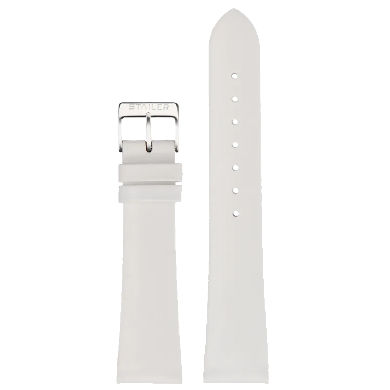 Stailer 2020-2001 