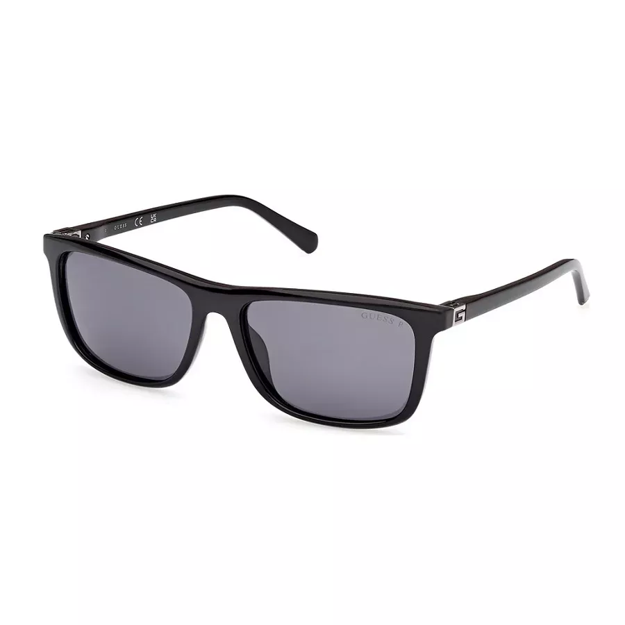 Guess 00169 01D 58 