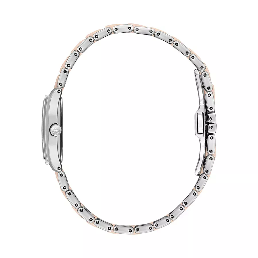 Wainer WA.18060-B  Фото 3