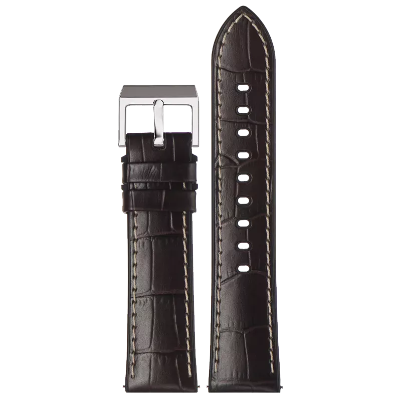 Stailer 6072-2201 Premium Flex 