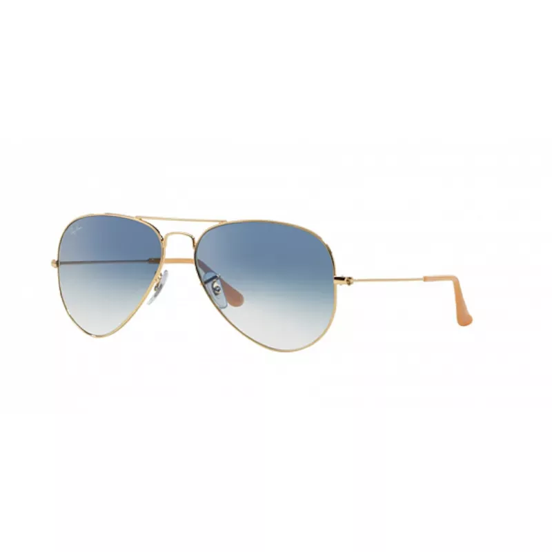 Ray-Ban 3025 001/3F 