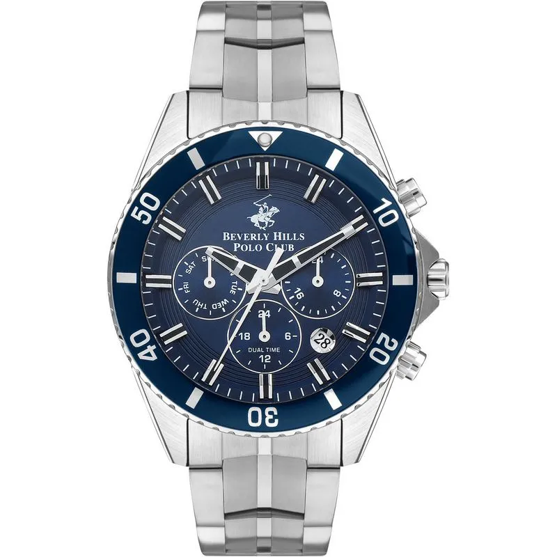 Beverly Hills Polo Club BP3500X.390