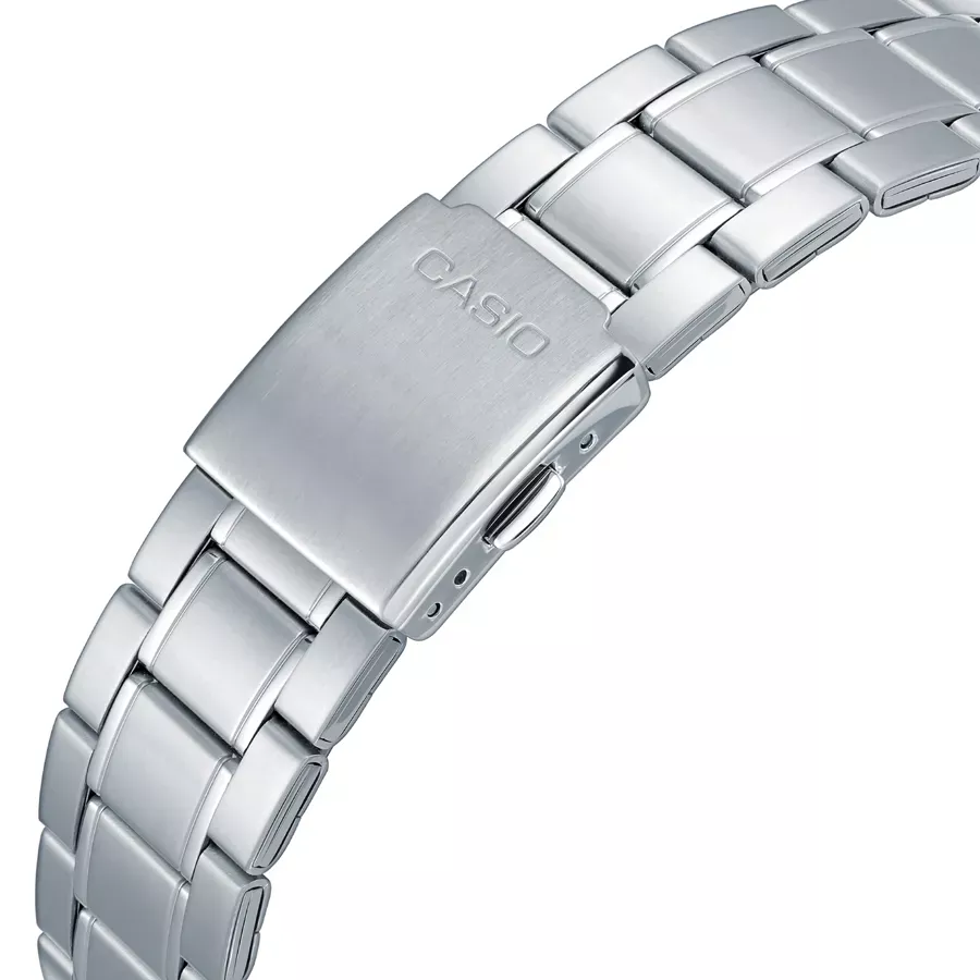 Casio Collection MDV-107D-1A2  Фото 7