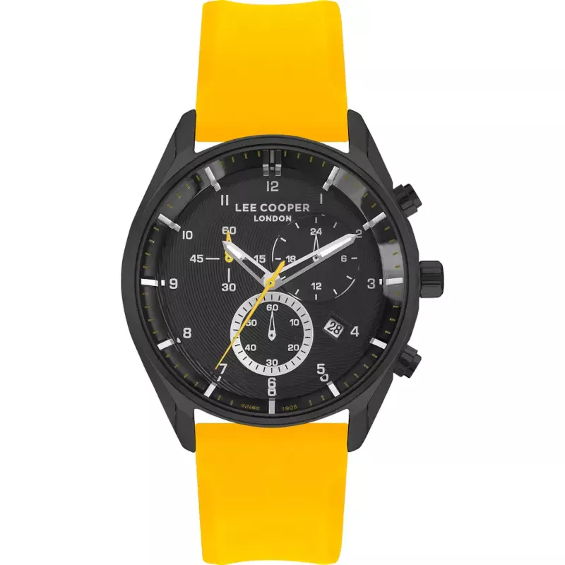 Lee Cooper LC07350.654 