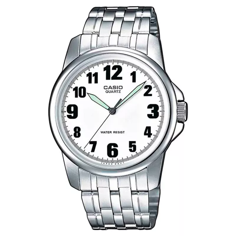 Casio Collection MTP-1260PD-7B 