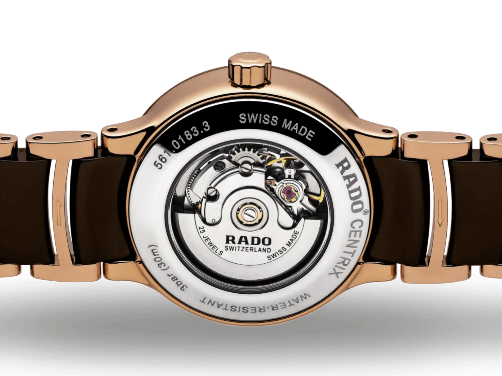 Rado R30183752  Фото 4