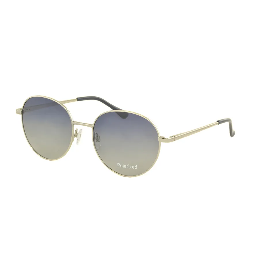 Dackor 34 Sea/P 