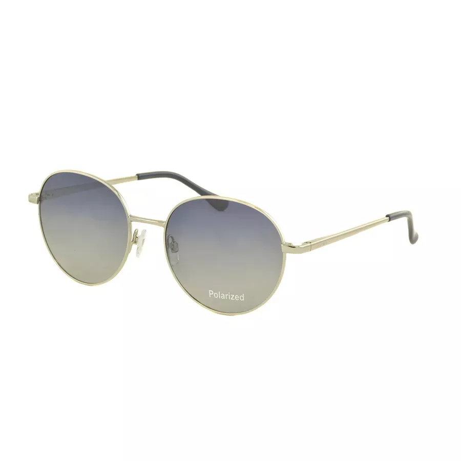 Dackor 34 Sea/P 