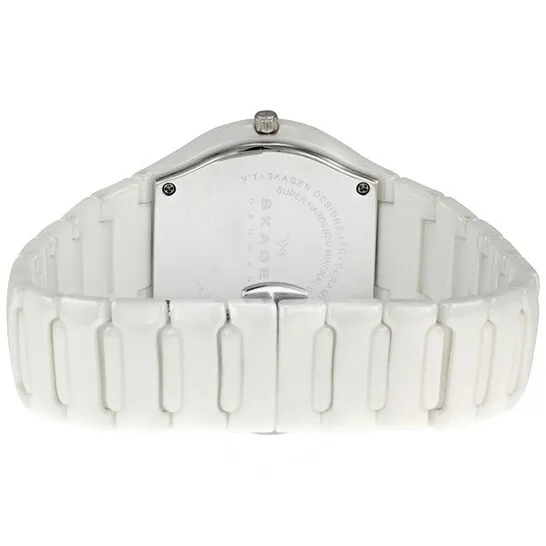 Skagen R817SSXC Браслет 