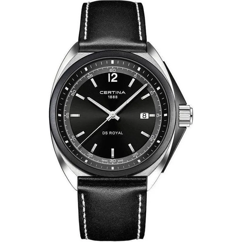 Certina C010.410.16.051.01 