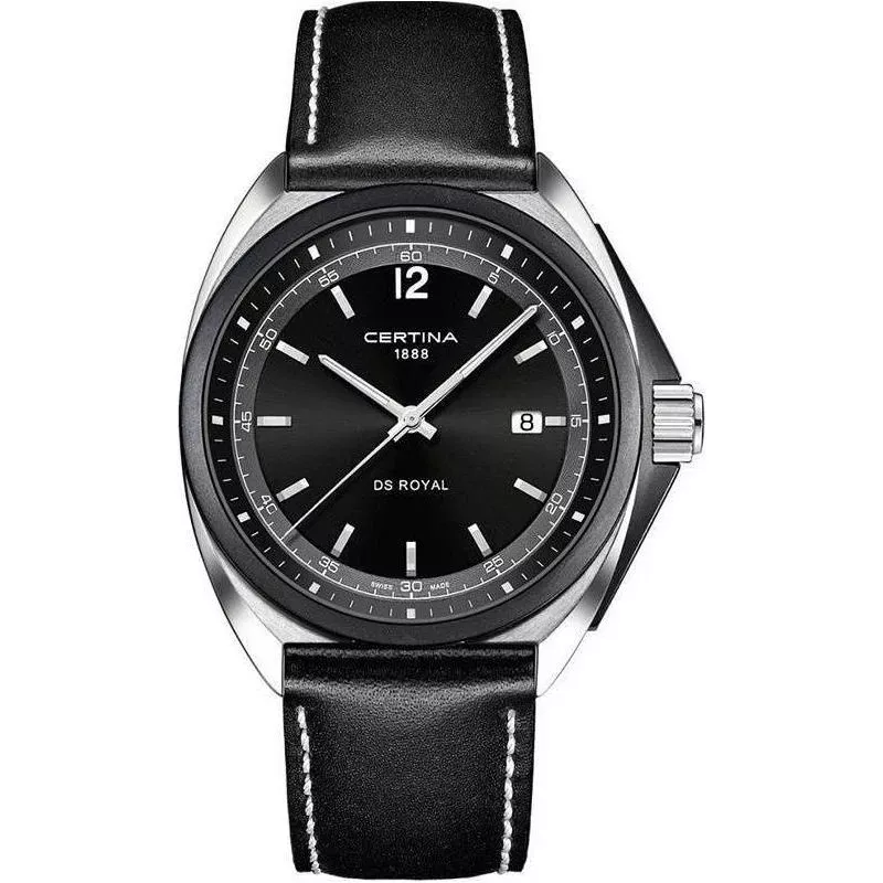 Certina C010.410.16.051.01 