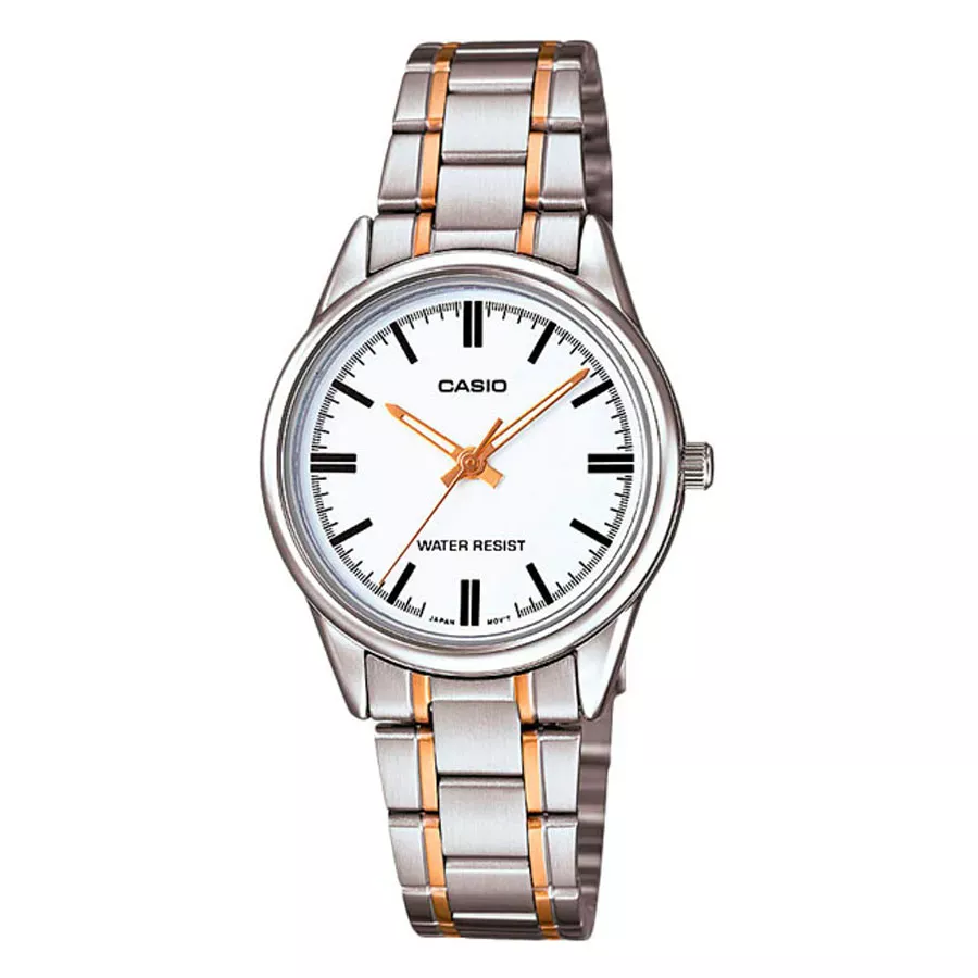 Casio Collection LTP-V005SG-7A  Фото 1