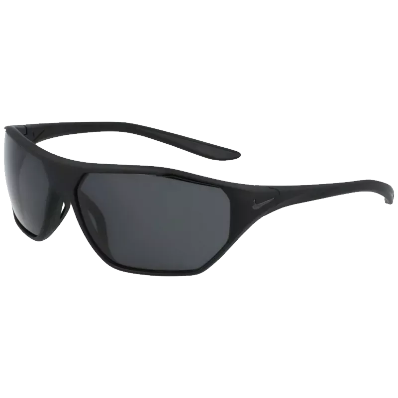 Купить Nike DQ0811 10 в Sibtime Nike DQ0811 10
