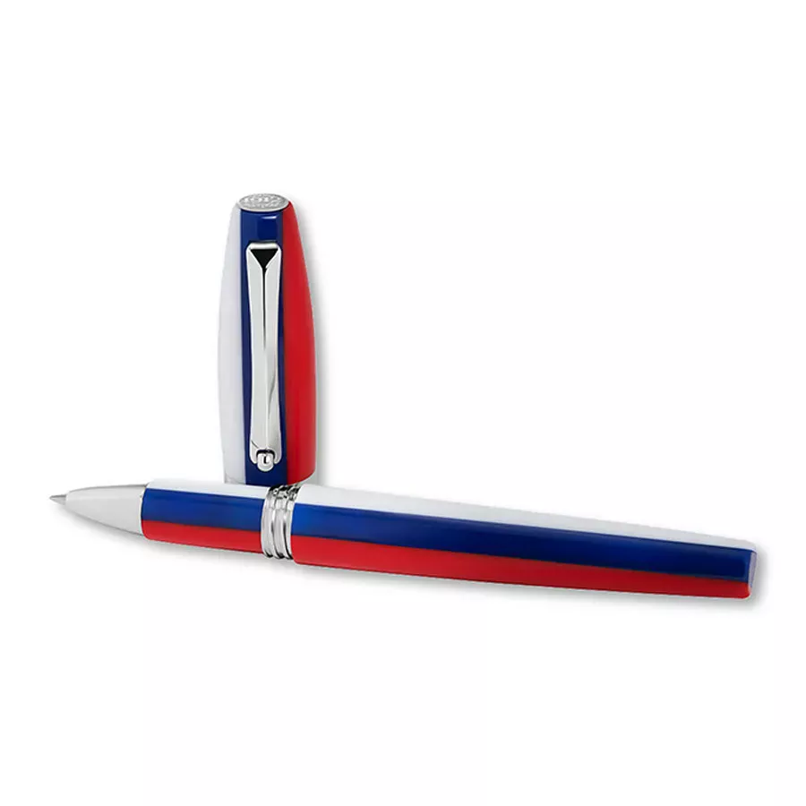 Ручка Montegrappa ISFORRPR Руч  Фото 3