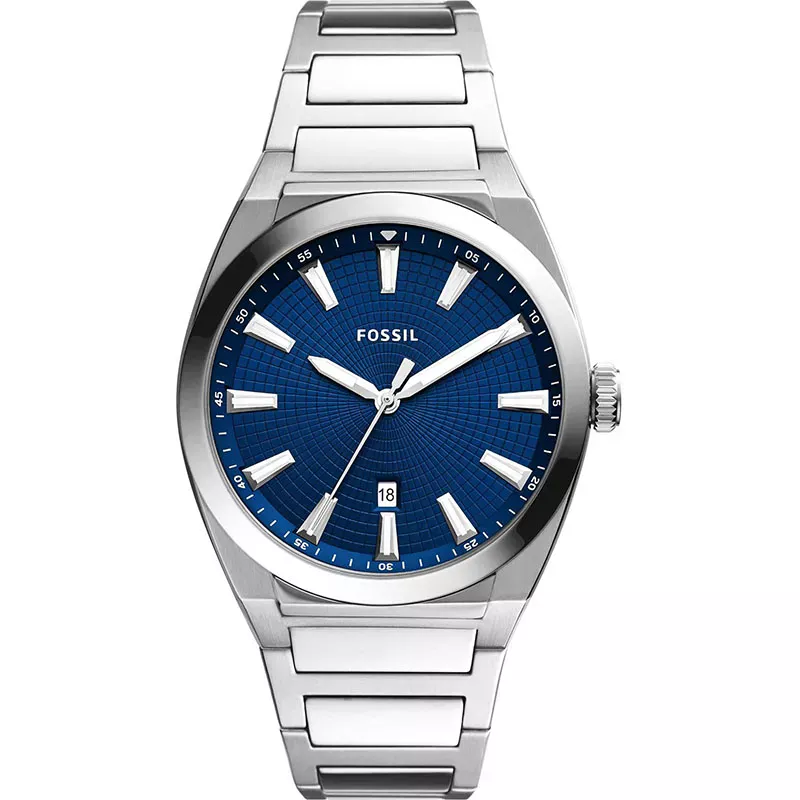 Fossil FS5822 