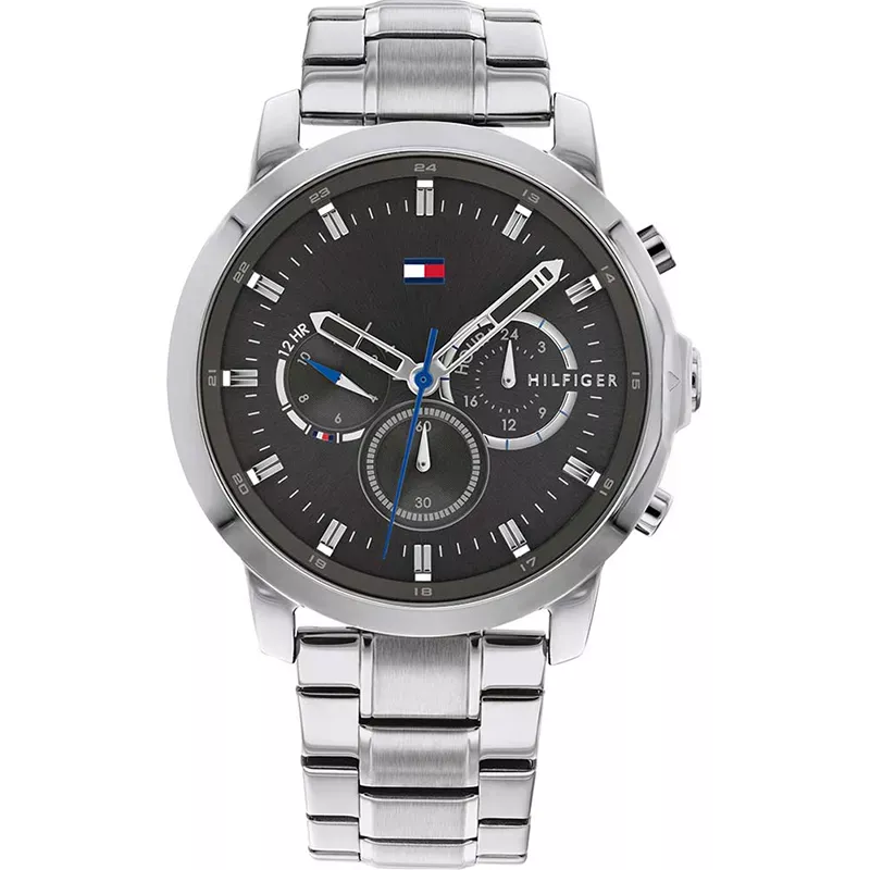 Tommy Hilfiger 1791794 