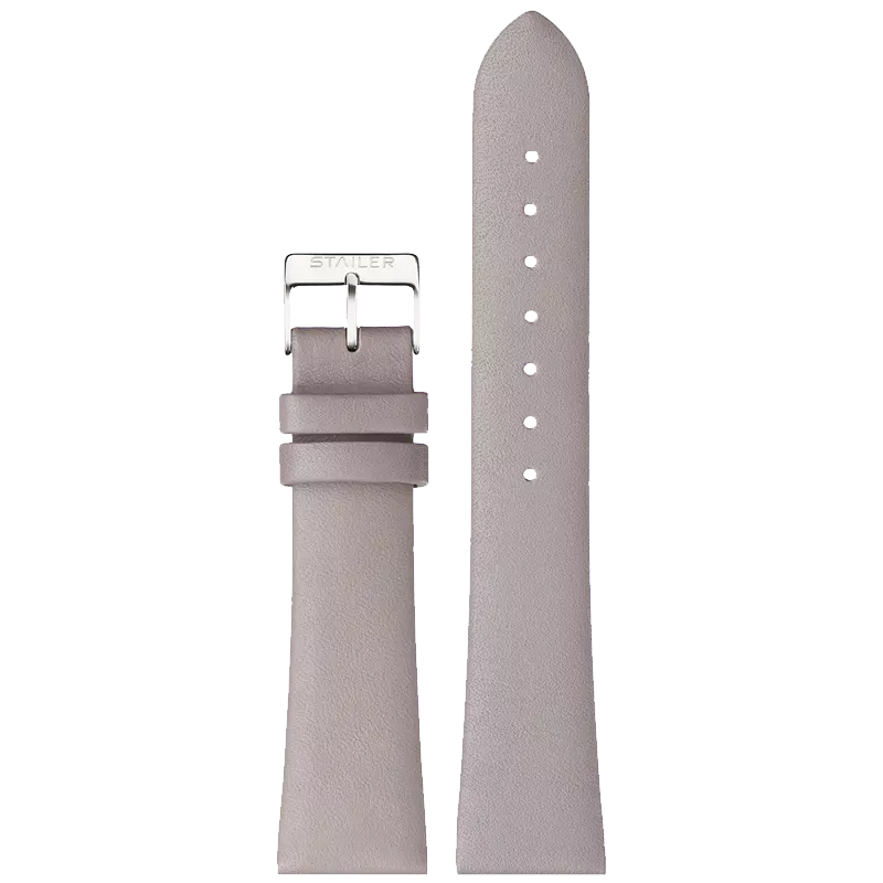 Stailer 5994-2201 