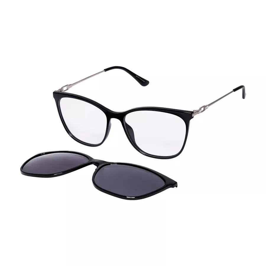 StyleMark C2749C  Фото 1