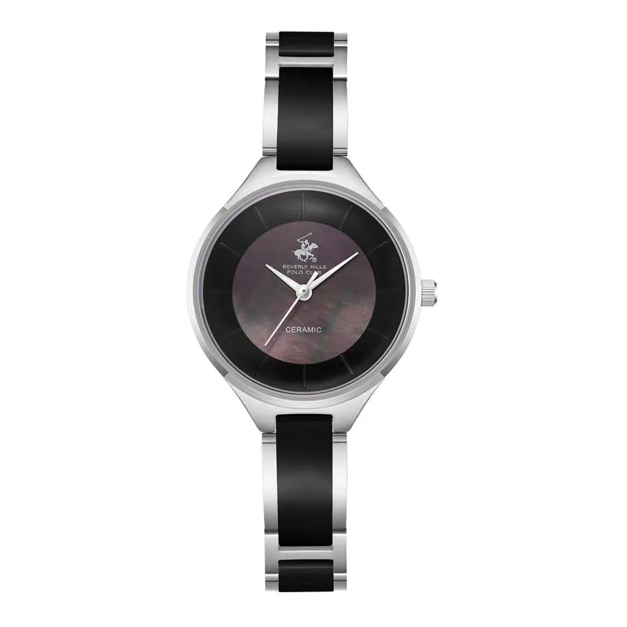 Beverly Hills Polo Club BP3706C.350 